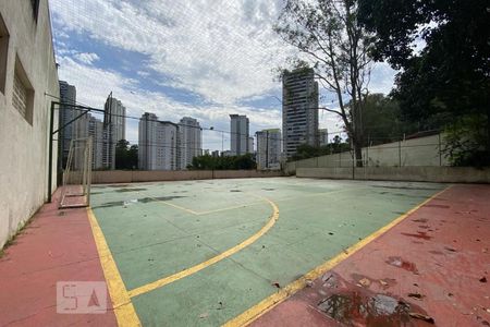 Apartamento à venda com 109m², 3 quartos e 2 vagas Apartamento à venda com 109m², 3 quartos e 2 vagasQuadra