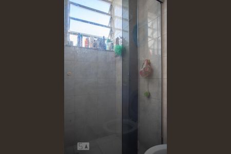 Apartamento à venda com 70m², 2 quartos e 1 vagaBanheiro