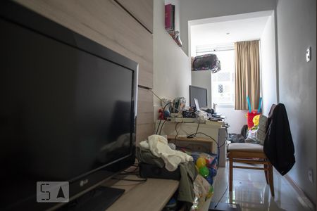 Apartamento à venda com 70m², 2 quartos e 1 vagaQuarto 2