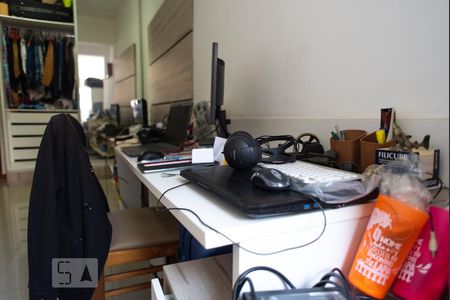 Apartamento à venda com 70m², 2 quartos e 1 vagaQuarto 2