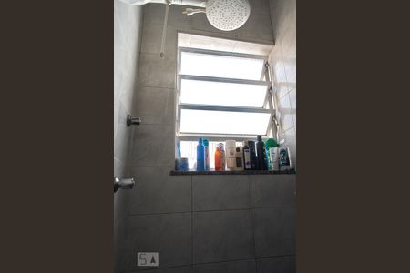 Apartamento à venda com 70m², 2 quartos e 1 vagaBanheiro