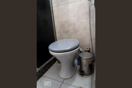 Apartamento à venda com 70m², 2 quartos e 1 vagaBanheiro