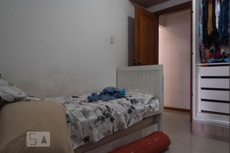 Apartamento à venda com 70m², 2 quartos e 1 vagaQuarto 2