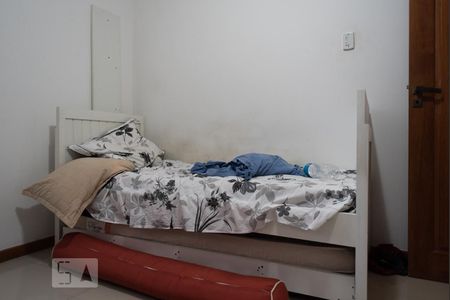 Quarto 2 de apartamento à venda com 2 quartos, 70m² em Copacabana, Rio de Janeiro