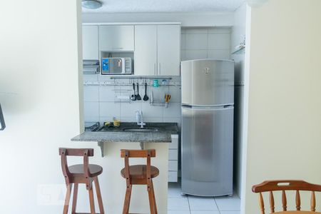 sala de apartamento para alugar com 2 quartos, 60m² em São Cristóvão, Rio de Janeiro