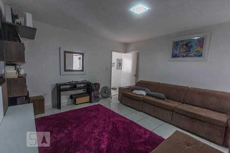 Casa à venda com 1100m², 5 quartos e 10 vagasSala 2