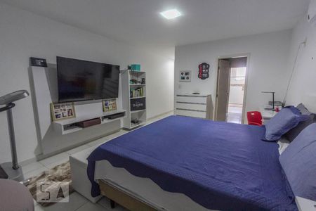 Casa à venda com 1100m², 5 quartos e 10 vagas Suíte 5