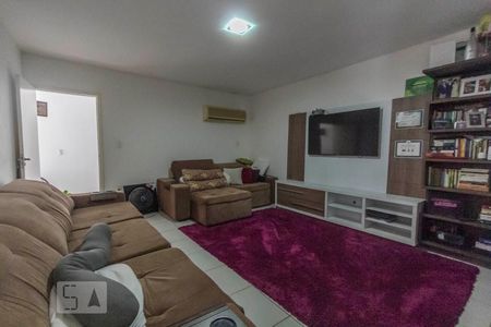 Casa à venda com 1100m², 5 quartos e 10 vagasSala 2