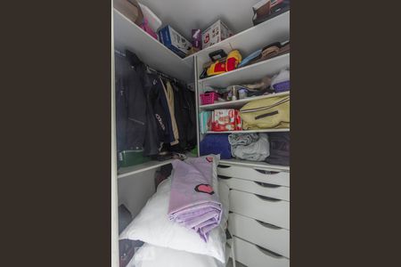 Casa à venda com 1100m², 5 quartos e 10 vagas Suíte 3 Closet