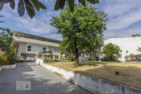 Casa à venda com 1100m², 5 quartos e 10 vagasFachada