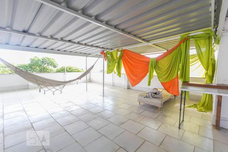 Casa à venda com 1100m², 5 quartos e 10 vagasTerraço