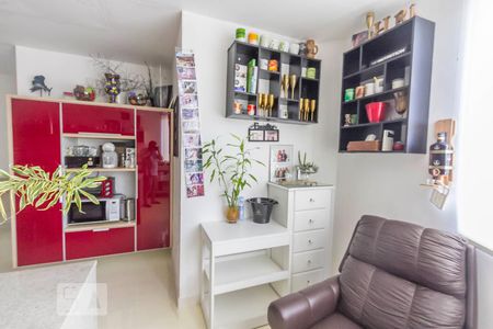 Casa à venda com 1100m², 5 quartos e 10 vagasCozinha 3