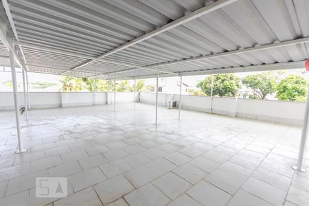 Casa à venda com 1100m², 5 quartos e 10 vagasTerraço