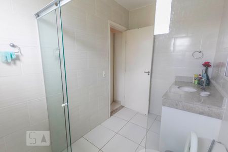 Casa à venda com 1100m², 5 quartos e 10 vagasBanheiro 2