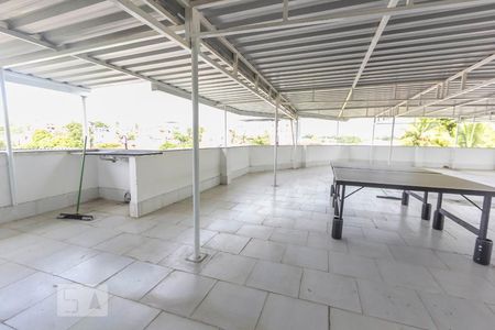 Casa à venda com 1100m², 5 quartos e 10 vagasTerraço