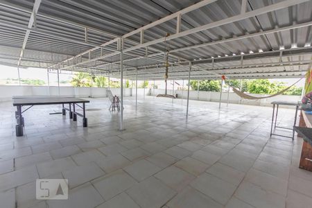 Casa à venda com 1100m², 5 quartos e 10 vagasTerraço