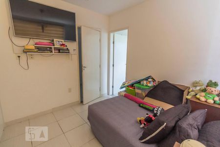 Casa à venda com 1100m², 5 quartos e 10 vagasSuíte 2