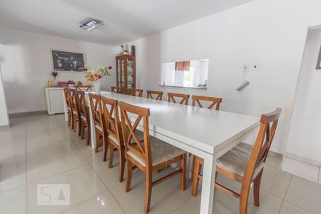 Sala 1 de casa à venda com 5 quartos, 1100m² em Pechincha, Rio de Janeiro