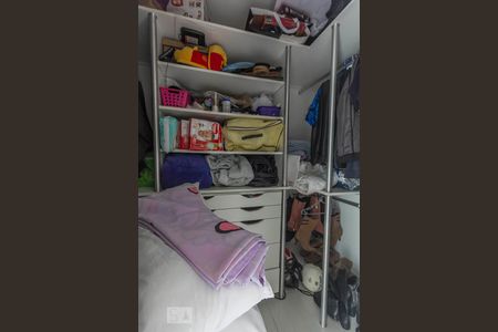 Casa à venda com 1100m², 5 quartos e 10 vagas Suíte 3 Closet