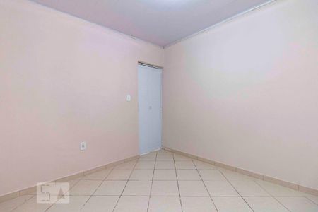 Quarto 2 de casa para alugar com 2 quartos, 90m² em Cidade Patriarca, São Paulo