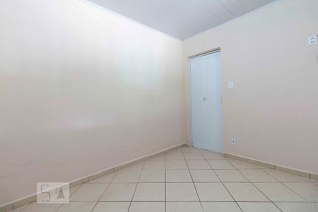 Quarto 1 de casa para alugar com 2 quartos, 90m² em Cidade Patriarca, São Paulo