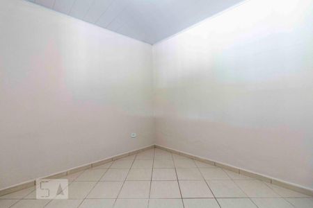 Quarto 1 de casa para alugar com 2 quartos, 90m² em Cidade Patriarca, São Paulo