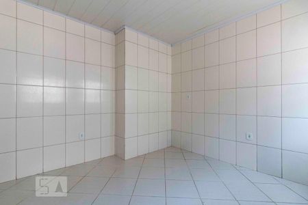 Casa para alugar com 90m², 2 quartos e 1 vaga Casa para alugar com 90m², 2 quartos e 1 vagaCozinha