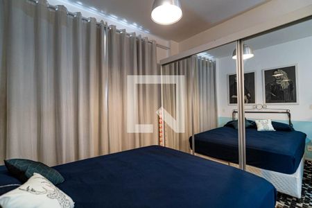 Studio de kitnet/studio para alugar com 1 quarto, 25m² em Bela Vista, São Paulo