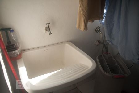 Apartamento à venda com 160m², 2 quartos e 1 vagaÁrea de Serviço