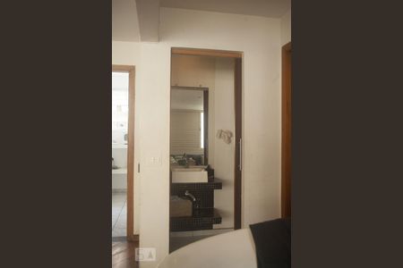 Apartamento à venda com 160m², 2 quartos e 1 vagaBanheiro 2