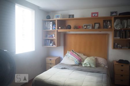 Apartamento à venda com 160m², 2 quartos e 1 vagaQuarto 1