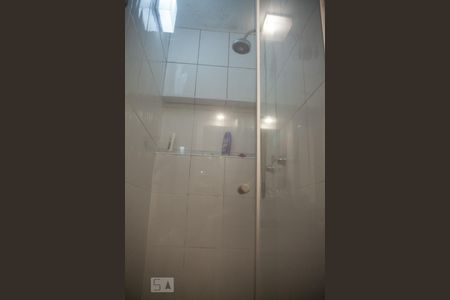 Apartamento à venda com 160m², 2 quartos e 1 vagaBanheiro 1