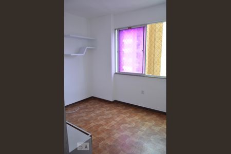 Quarto 2 de apartamento para alugar com 2 quartos, 87m² em Graça, Salvador