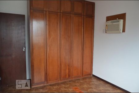 Quarto 1 - suíte de apartamento para alugar com 2 quartos, 87m² em Graça, Salvador