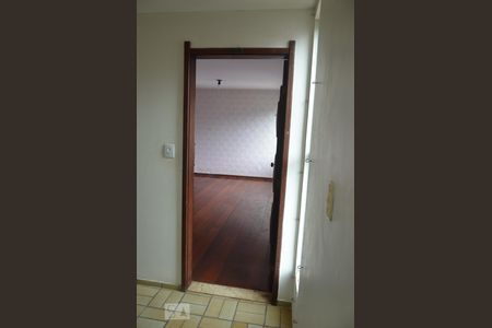 Entrada de apartamento para alugar com 2 quartos, 87m² em Graça, Salvador