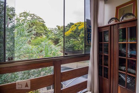 Apartamento à venda com 115m², 2 quartos e 2 vagasSacada