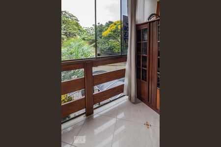 Apartamento à venda com 115m², 2 quartos e 2 vagasSacada