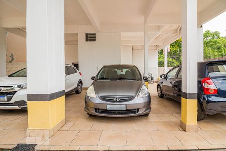 Apartamento à venda com 115m², 2 quartos e 2 vagasGaragem