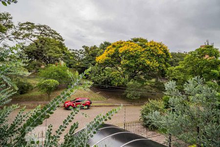 Apartamento à venda com 115m², 2 quartos e 2 vagasvista da Sacada