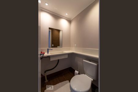 Apartamento à venda com 51m², 2 quartos e 1 vagaBanheiro