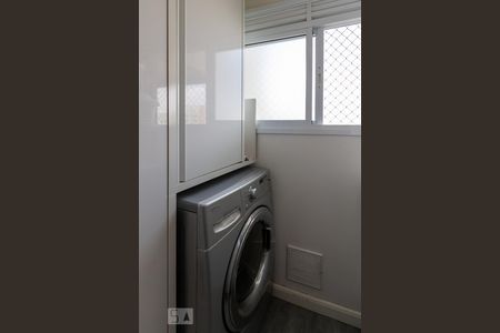 Apartamento à venda com 51m², 2 quartos e 1 vagaÁrea de Serviço