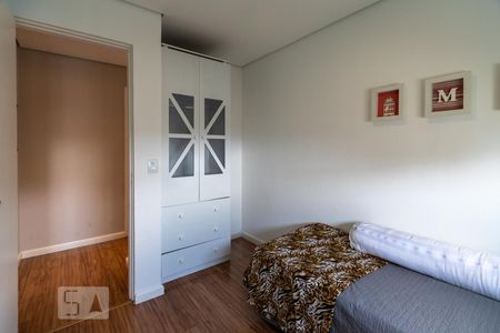 Apartamento à venda com 51m², 2 quartos e 1 vagaQuarto 1