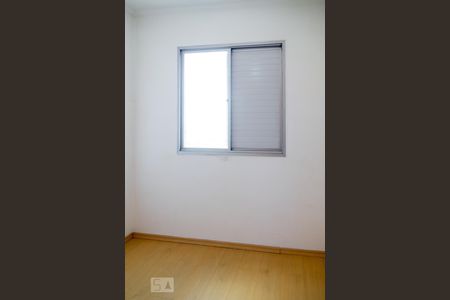 Apartamento à venda com 60m², 3 quartos e 2 vagasQuarto 1