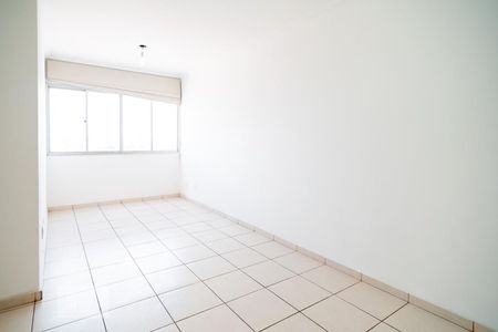Apartamento à venda com 60m², 3 quartos e 2 vagasSala