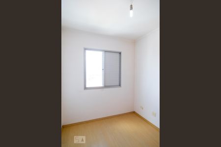 Apartamento à venda com 60m², 3 quartos e 2 vagasQuarto 1