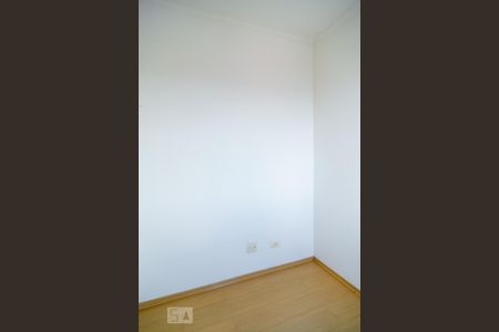 Apartamento à venda com 60m², 3 quartos e 2 vagasQuarto 3