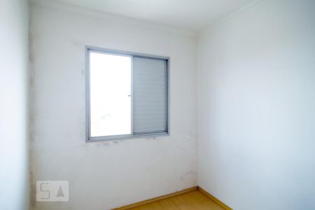 Apartamento à venda com 60m², 3 quartos e 2 vagasQuarto 2