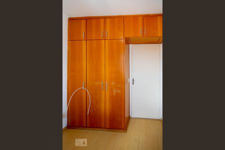 Apartamento à venda com 60m², 3 quartos e 2 vagasQuarto 1