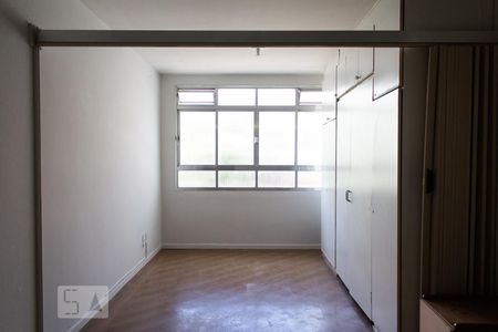 Kitnet de kitnet/studio para alugar com 1 quarto, 34m² em Vila Buarque, São Paulo