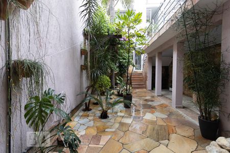 Casa à venda com 500m², 4 quartos e 4 vagasJardim